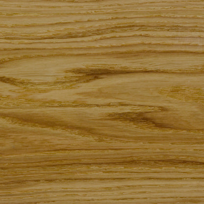 Rubio Monocoat 2C (A + B) - A&M Wood Specialty