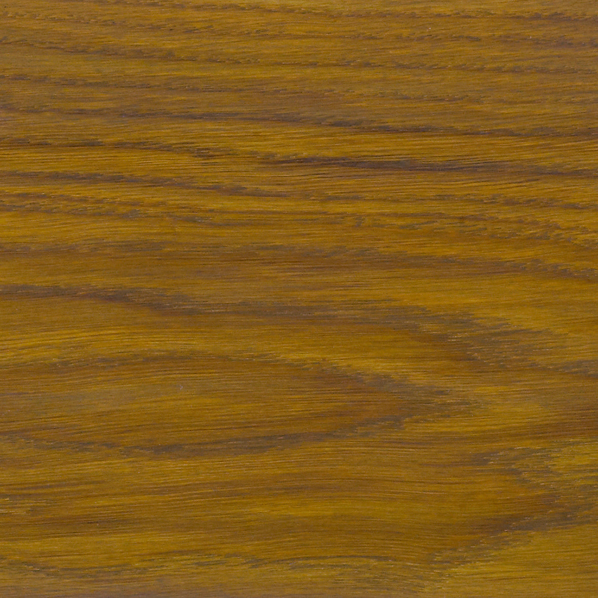 Rubio Monocoat 2C (A + B) - A&M Wood Specialty