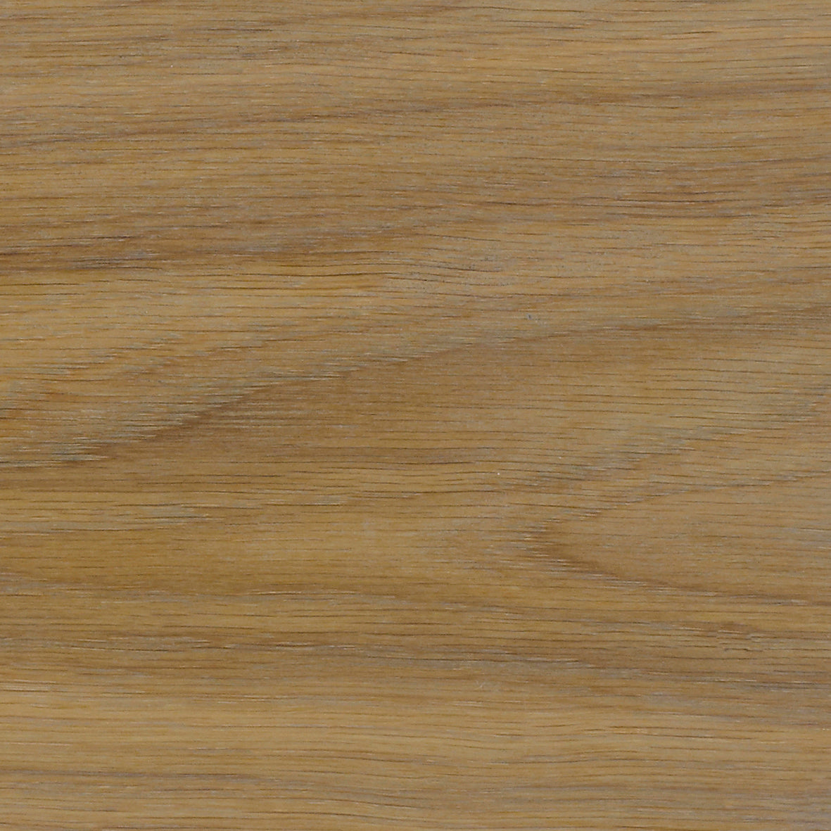 Rubio Monocoat 2C (A + B) - A&M Wood Specialty