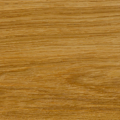 Rubio Monocoat 2C (A + B) - A&M Wood Specialty
