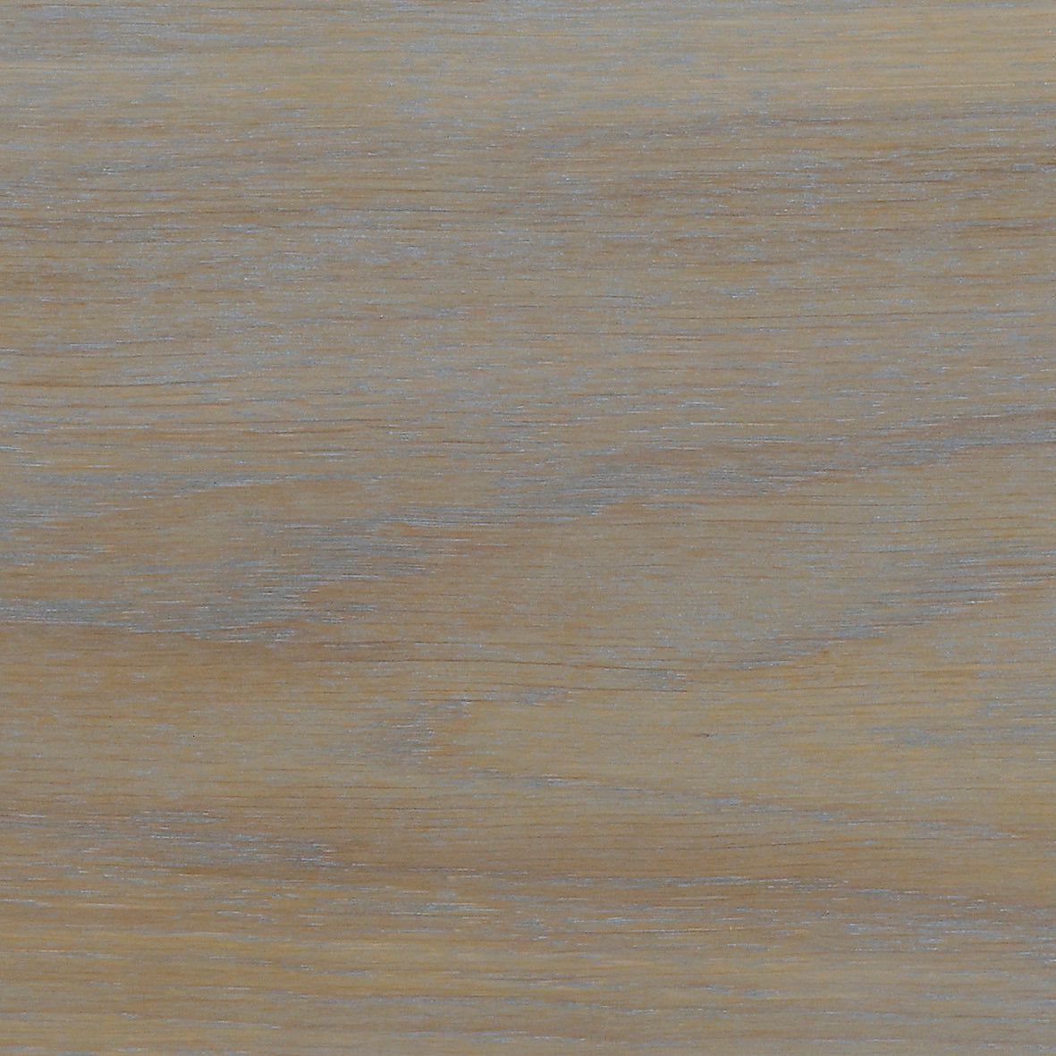 Rubio Monocoat 2C (A + B) - A&M Wood Specialty