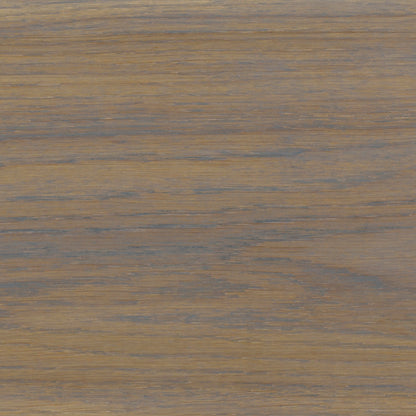 Rubio Monocoat 2C (A + B) - A&M Wood Specialty