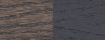 Osmo Oil Stain - A&M Wood Specialty