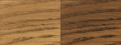 Osmo Oil Stain - A&M Wood Specialty