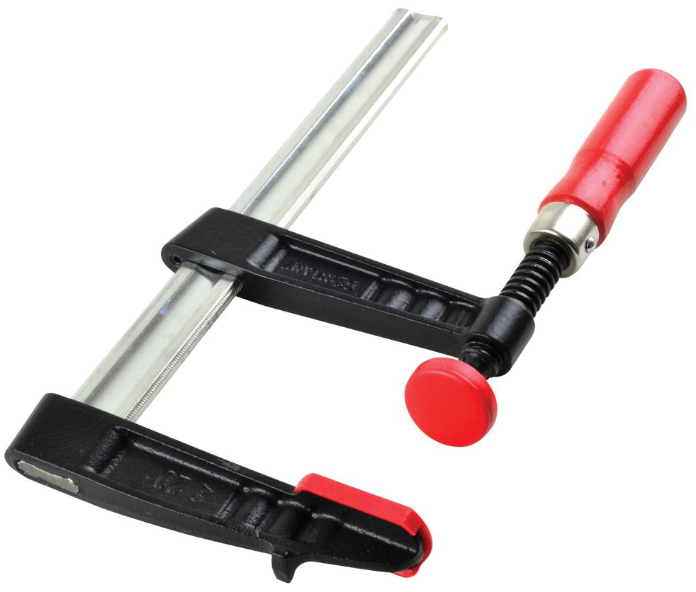 Bessey F-Style Woodworking Clamp - A&M Wood Specialty