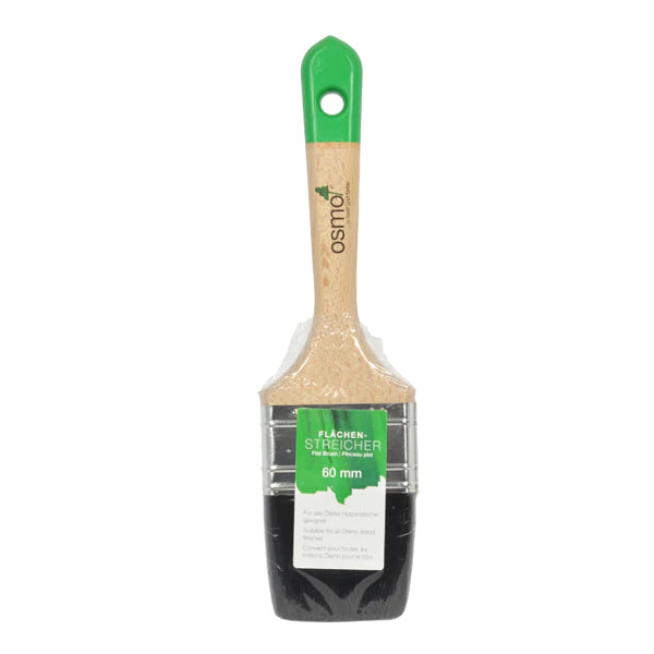 Osmo Brushes and Applicators - A&M Wood Specialty