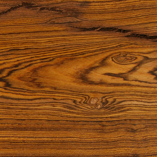 Bocote - A&M Wood Specialty