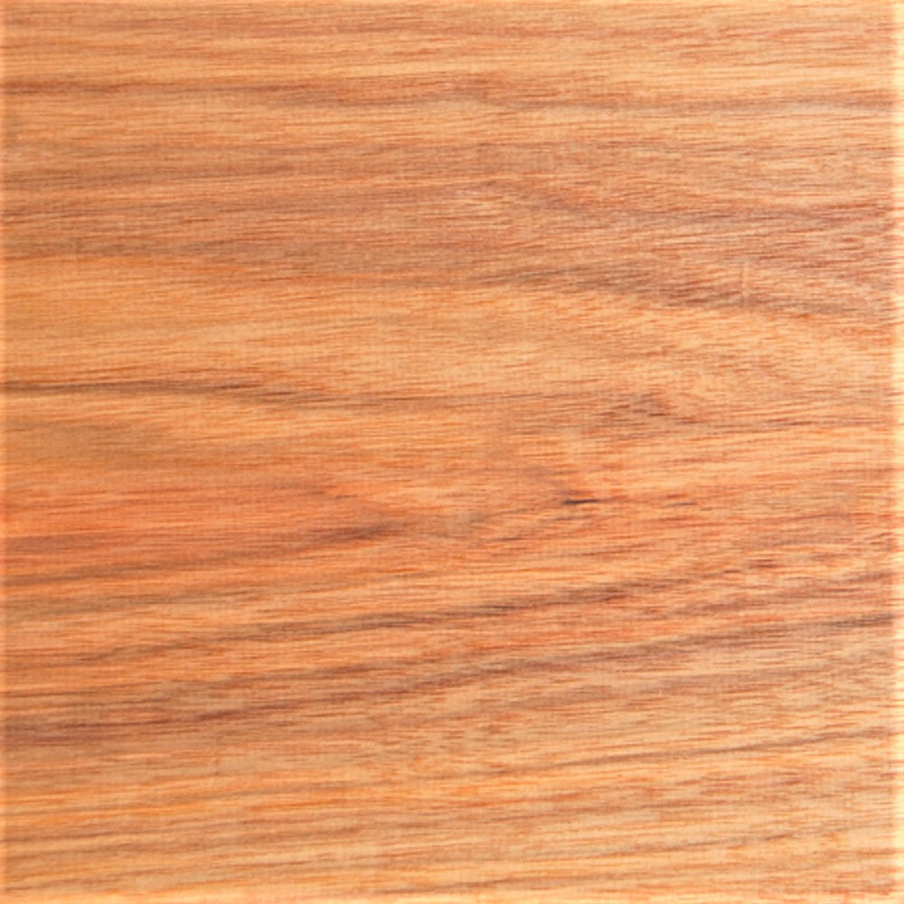 Canarywood - A&M Wood Specialty