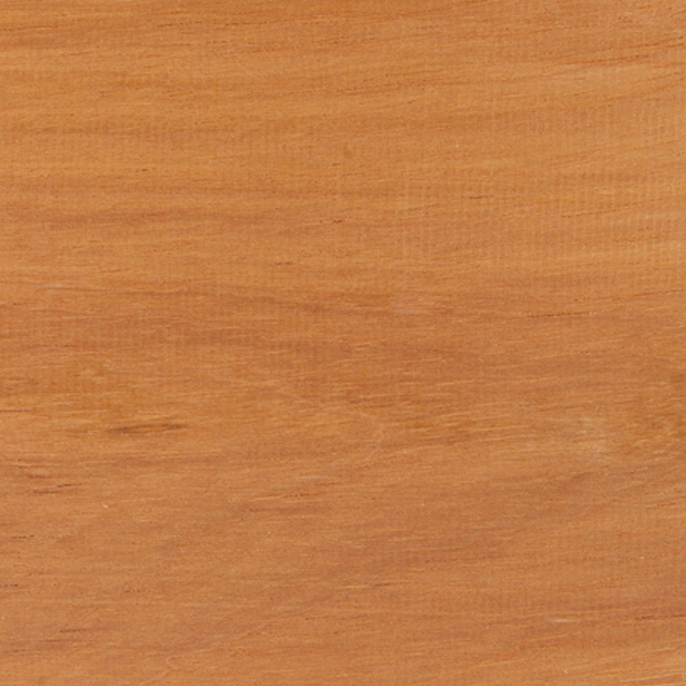 Cedar, Spanish (Cedro) – A&M Wood Specialty