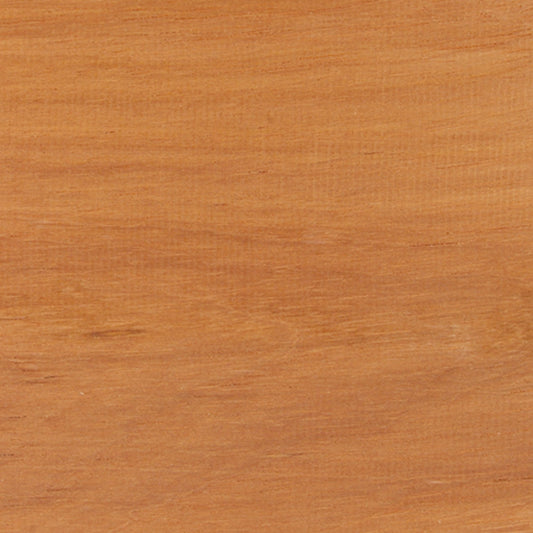 Cedar, Spanish (Cedro) - A&M Wood Specialty