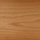 Cherry, Black - A&M Wood Specialty