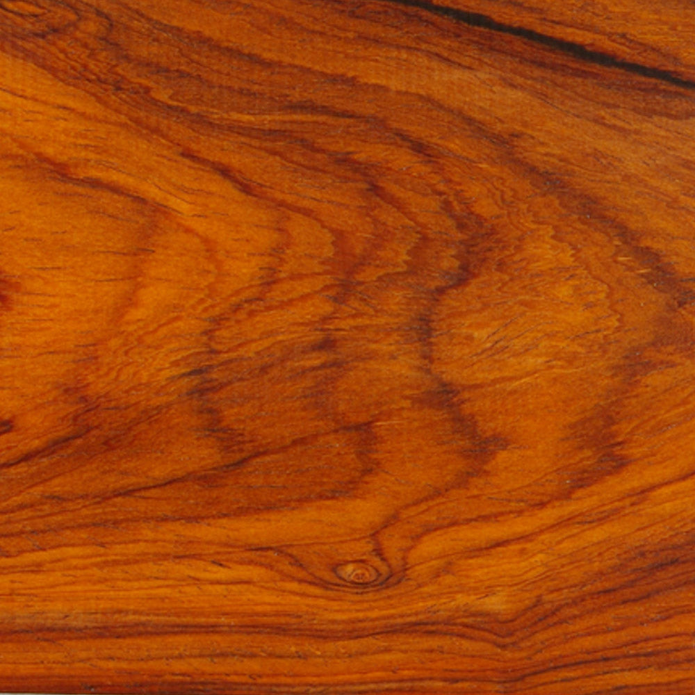 Cocobolo - A&M Wood Specialty