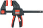 Bessey EHK Trigger Clamp - A&M Wood Specialty