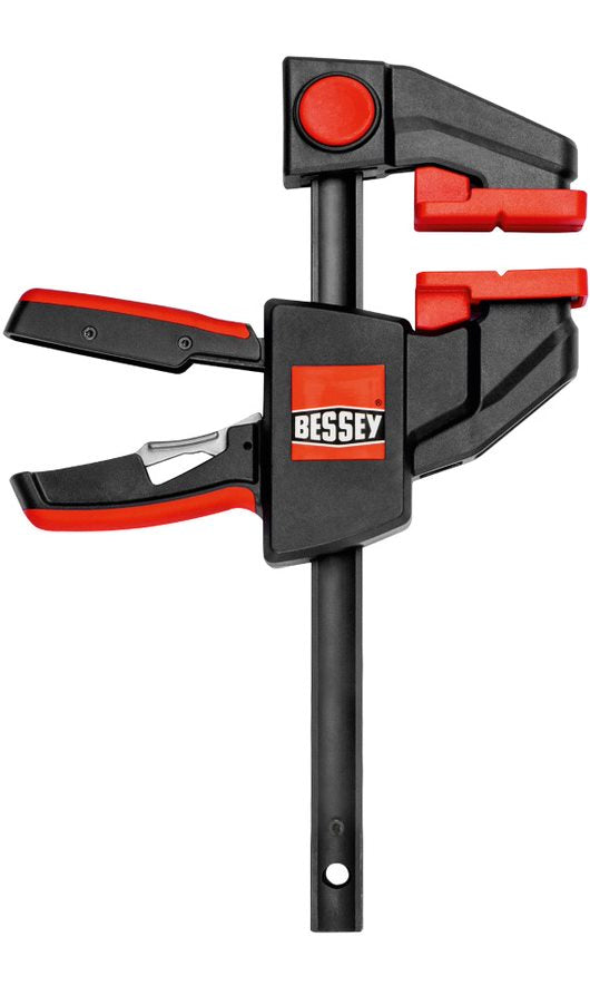 Bessey EHK Trigger Clamp - A&M Wood Specialty