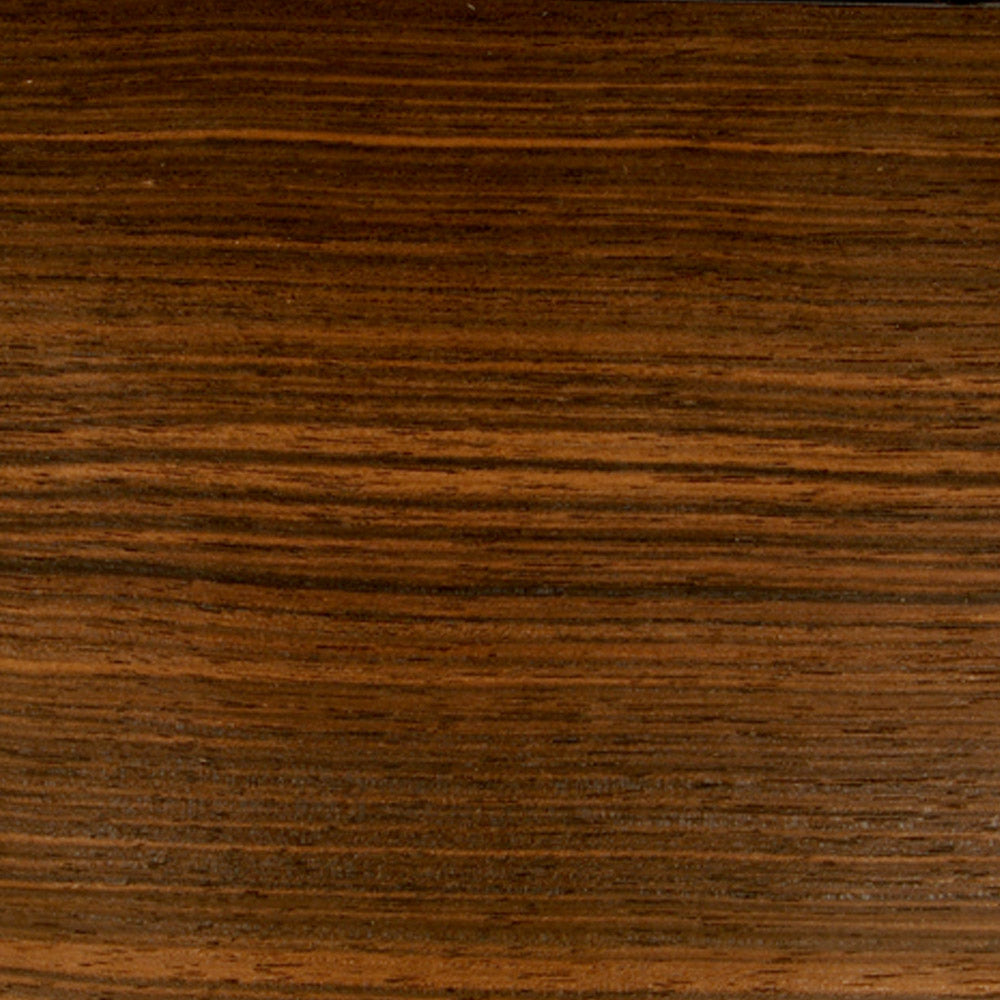 Ebony, Macassar Turning Blanks - A&M Wood Specialty