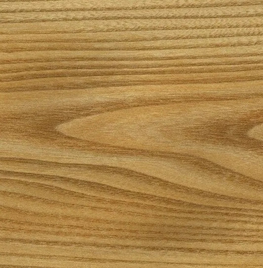 Elm, Red