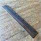 Guitar Fingerboards - A&M Wood Specialty