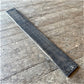 Guitar Fingerboards - A&M Wood Specialty