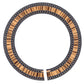 Guitar Rosettes - A&M Wood Specialty