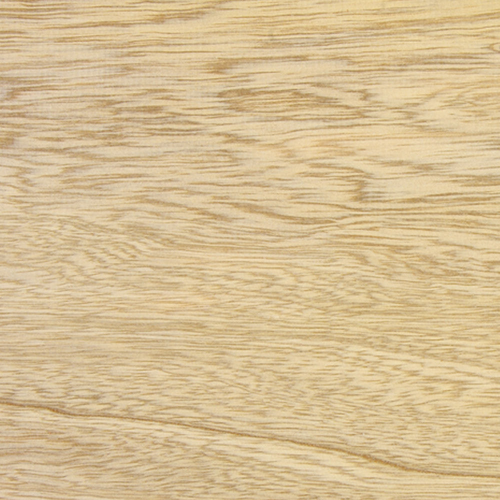 Limba, White A&M Wood Specialty