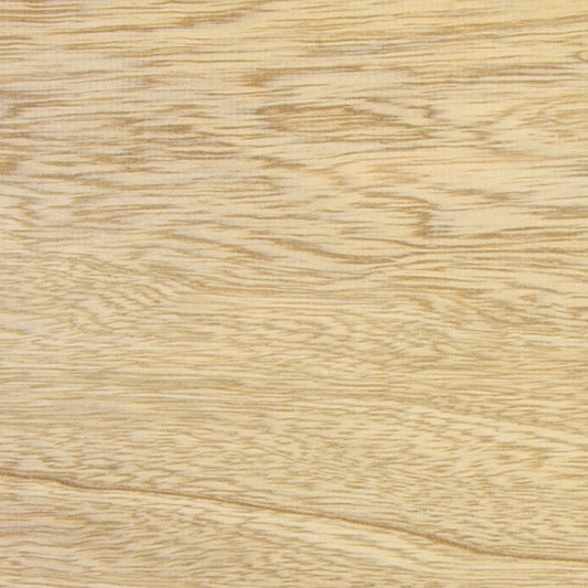 Limba, White - A&M Wood Specialty