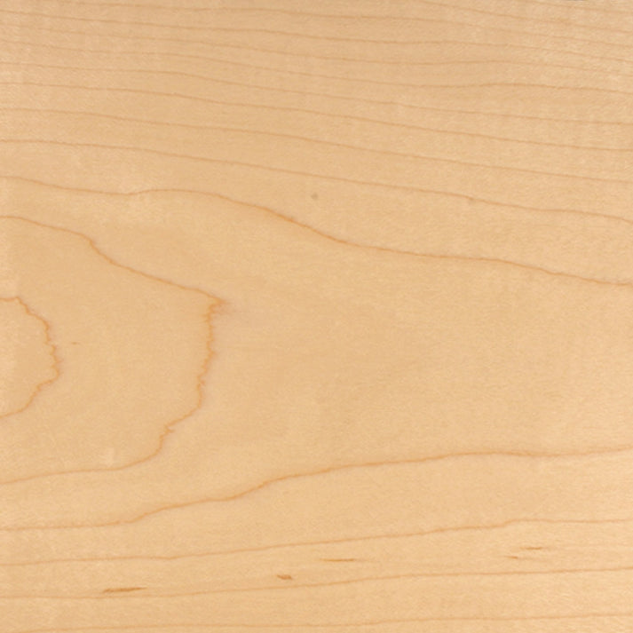 Maple, Hard D4S – A&M Wood Specialty