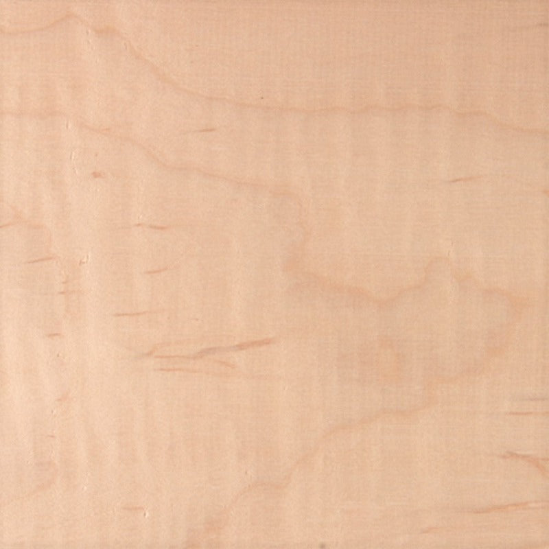 Maple, Hard (FC) veneer