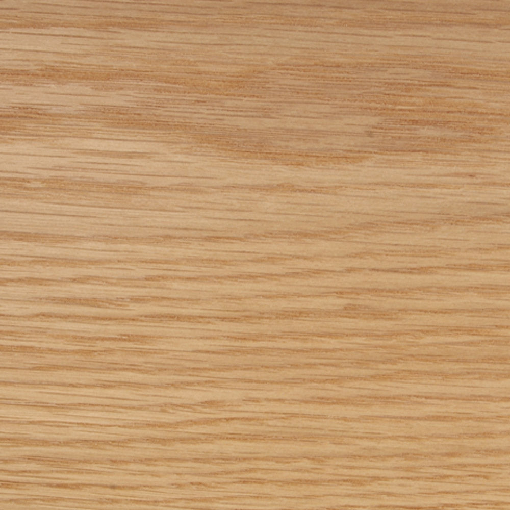Oak, White - A&M Wood Specialty