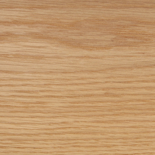 Oak, White - A&M Wood Specialty