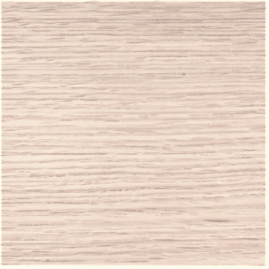 Oak, White Rift - A&M Wood Specialty