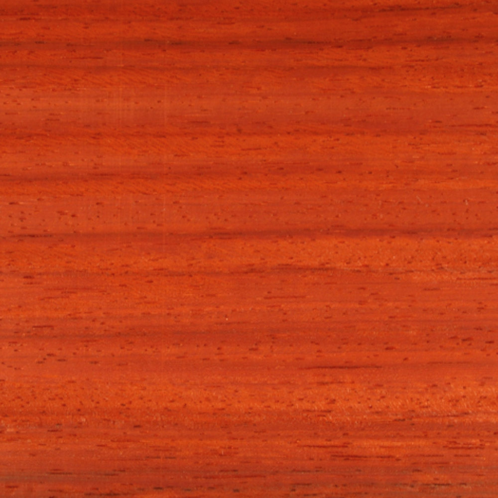 Padauk - A&M Wood Specialty