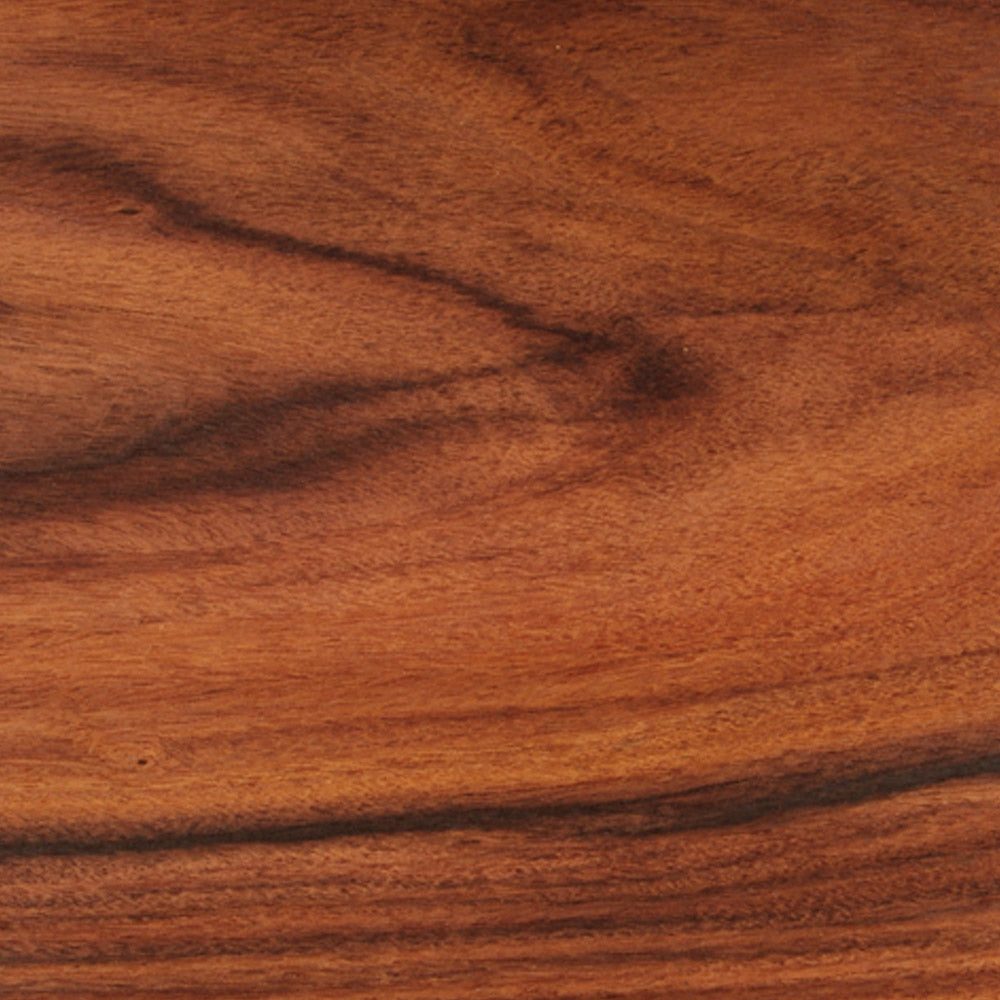 Pau Ferro - A&M Wood Specialty