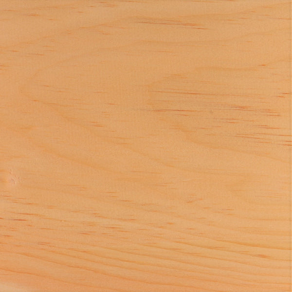 Pine, White Clear – A&M Wood Specialty