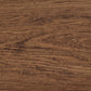 Rubio Pre-Aging - A&M Wood Specialty