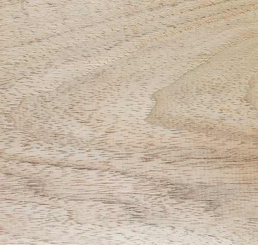 Sassafras - A&M Wood Specialty