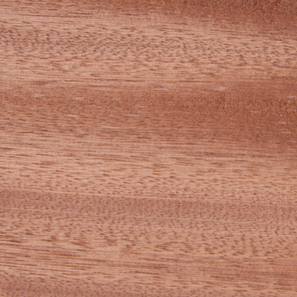 Sipo – A&M Wood Specialty