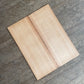 Guitar Tops (Jumbo) - A&M Wood Specialty