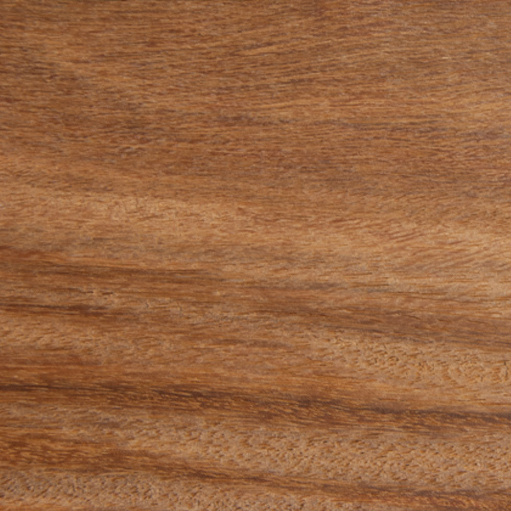 Sucupira - A&M Wood Specialty