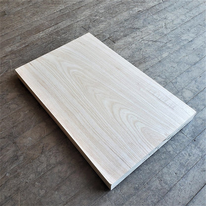 Guitar Body Blanks - A&M Wood Specialty