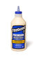 Titebond II Premium Wood Glue - A&M Wood Specialty