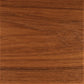 Teak - A&M Wood Specialty