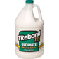 Titebond III Ultimate Wood Glue - A&M Wood Specialty