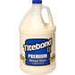 Titebond II Premium Wood Glue - A&M Wood Specialty