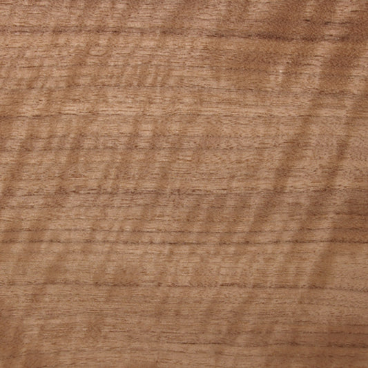 Walnut, Black Figured - A&M Wood Specialty