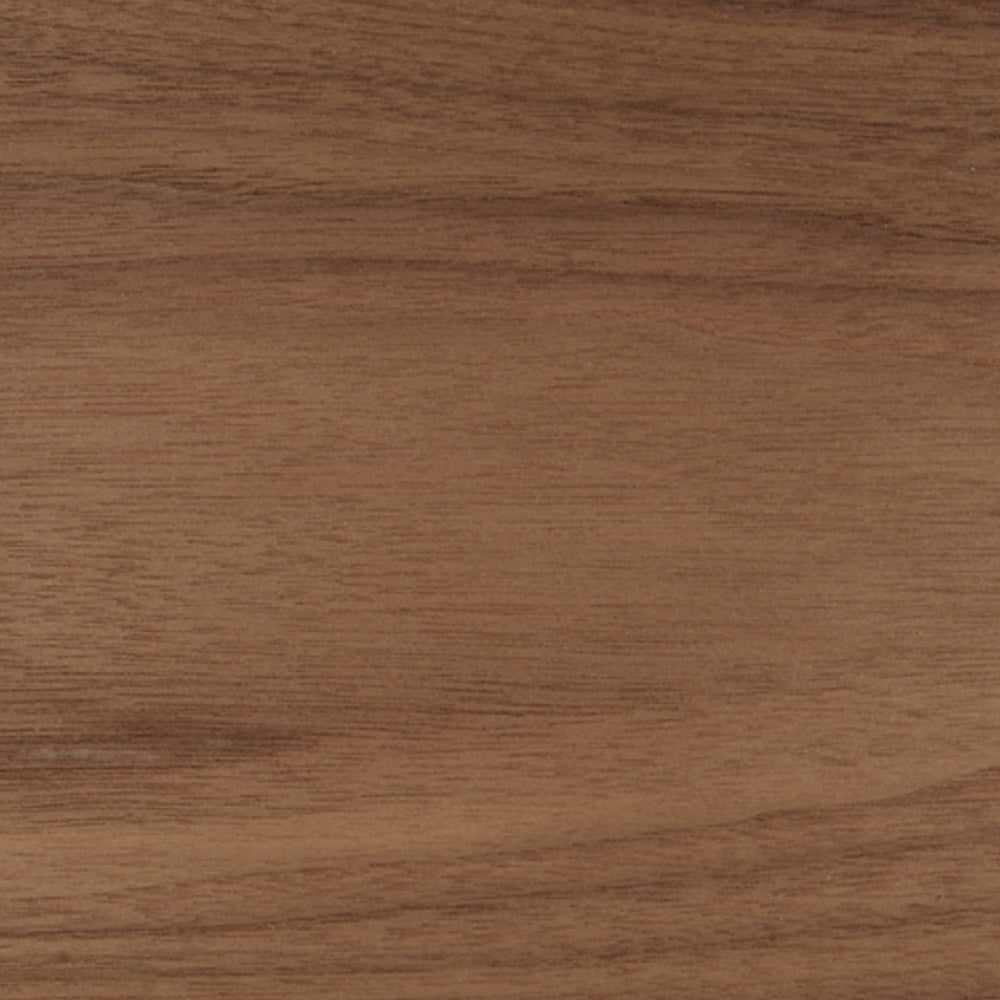 Walnut, Black (10” & Wider) - A&M Wood Specialty