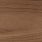 Walnut, Black (10” & Wider) - A&M Wood Specialty