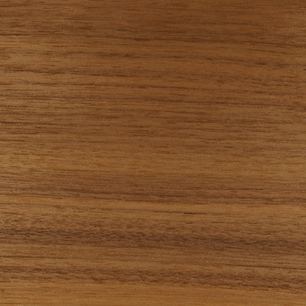 Walnut, Black Rift - A&M Wood Specialty