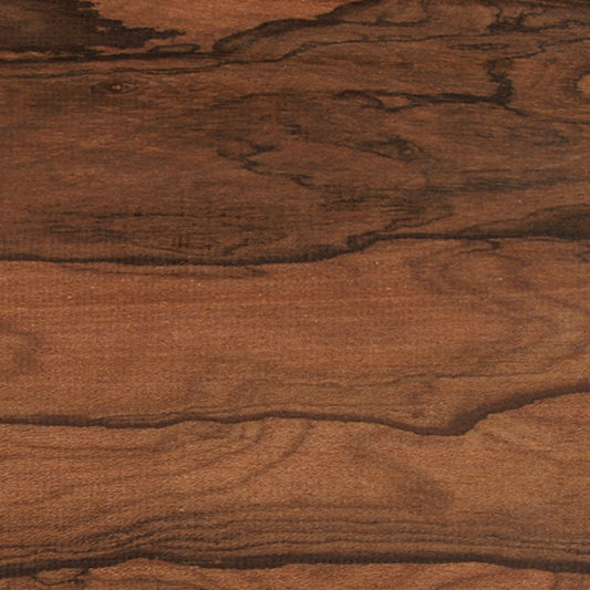 Ziricote - A&M Wood Specialty