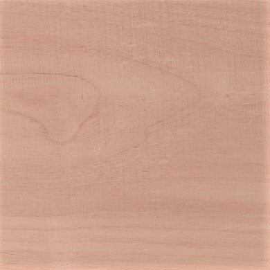 Alder (Superior) - A&M Wood Specialty