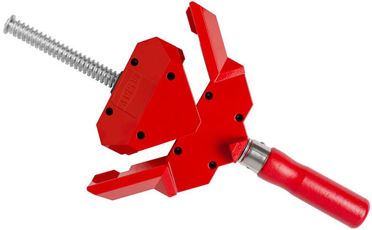 Bessey Angle Clamp - A&M Wood Specialty